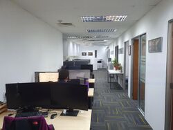 Tong Eng Building (D1), Office #459231291